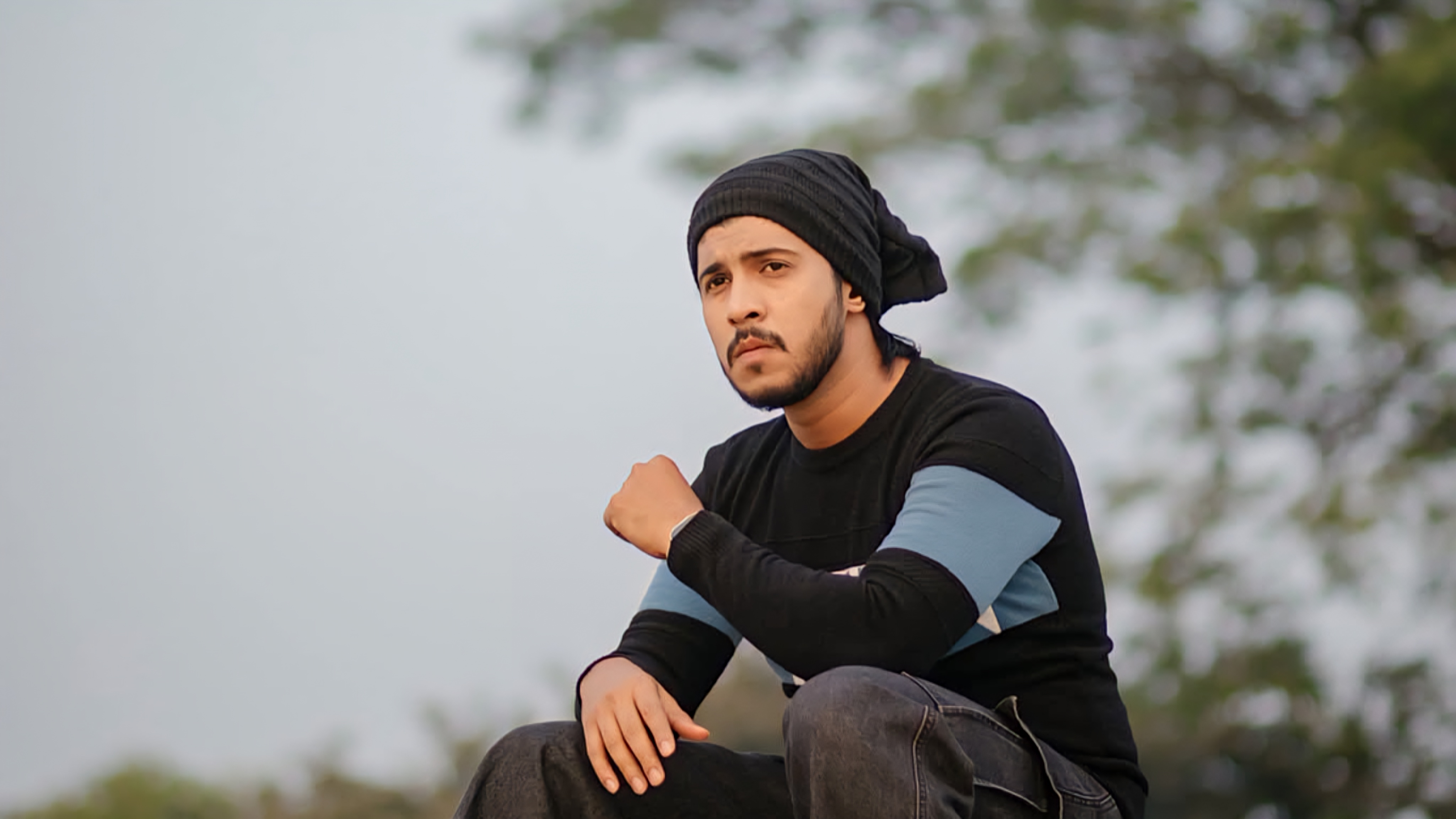 আগে কিছু ভুল সিদ্ধান্ত নিয়েছিলাম এবার নিতে চাই না...